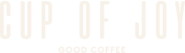 Cupofjoy